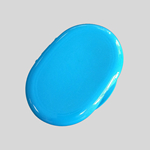 wet towels covers wet wipes lids wet tissues caps 15a.jpg